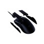 Razer Viper V2 Pro Optisk Trådløs Kabling Sort